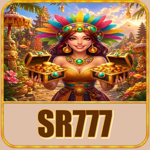 Persyaratan APK sr777: Android 5.0, 58 MB, RAM 2 GB