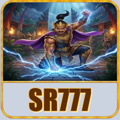 Aplikasi sr777 58 MB dibanding versi web
