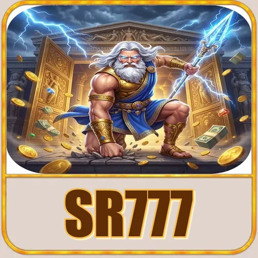 Tabel RTP game kasino sr777