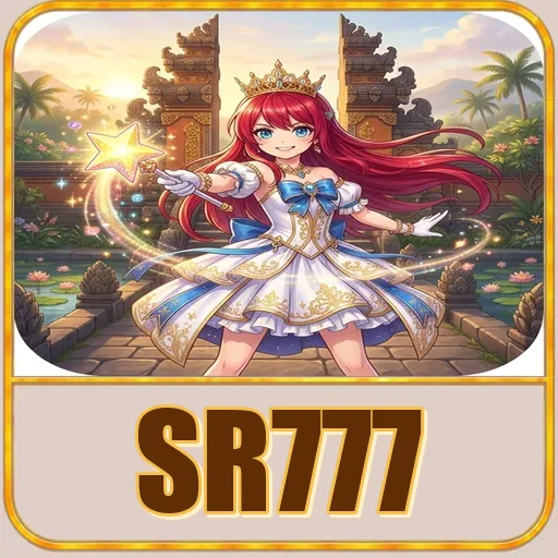 Perbandingan Fortune Tiger, Fortune Ox, dan Fortune Rabbit di sr777
