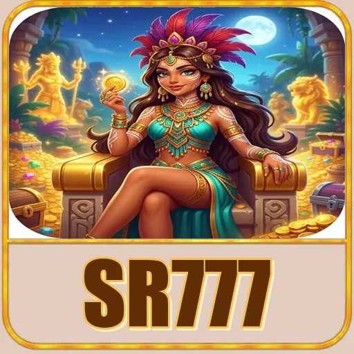 8 dari 47 penyedia slot sr777: Pragmatic Play, NetEnt, Play'n GO, PG Soft