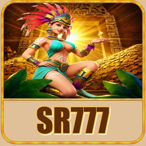 Unduh APK 58 MB dari CDN Indonesia, SHA-256, Android 5.0+